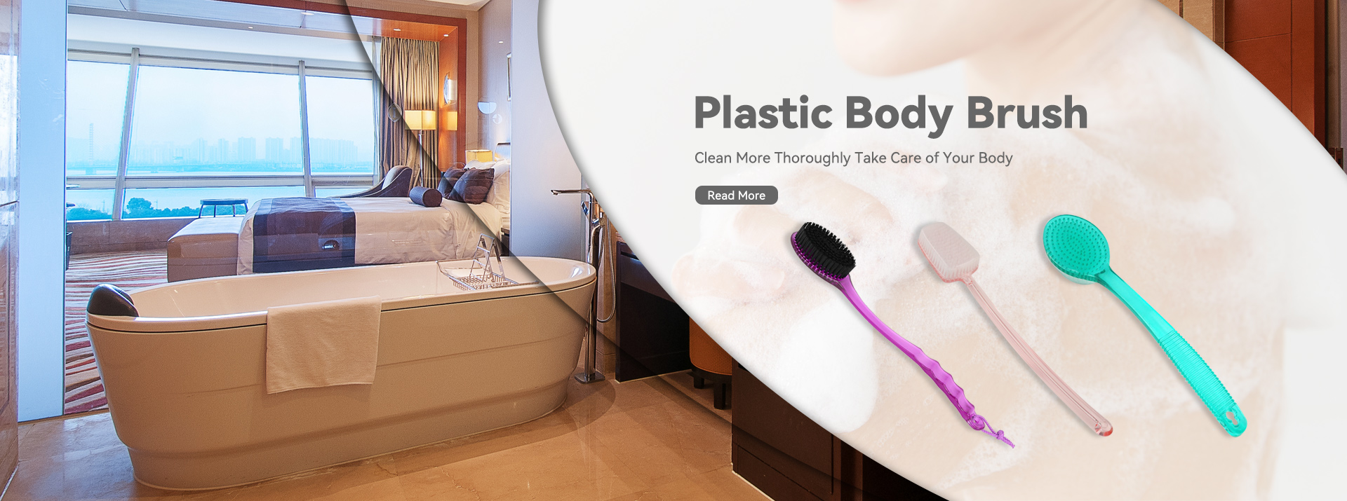 Plast Body Borst Factory