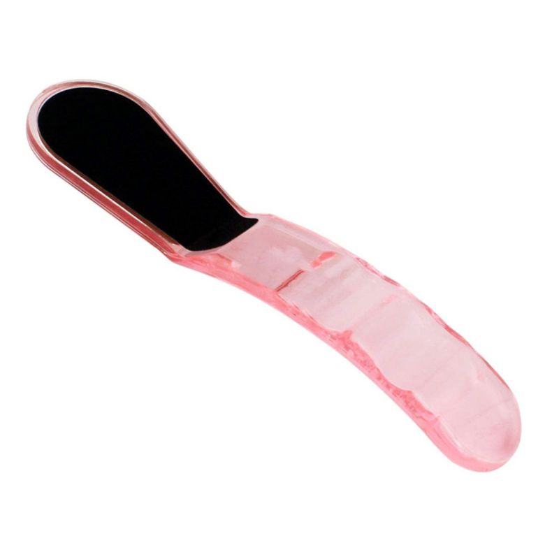 Fördelar med plastfotfiler