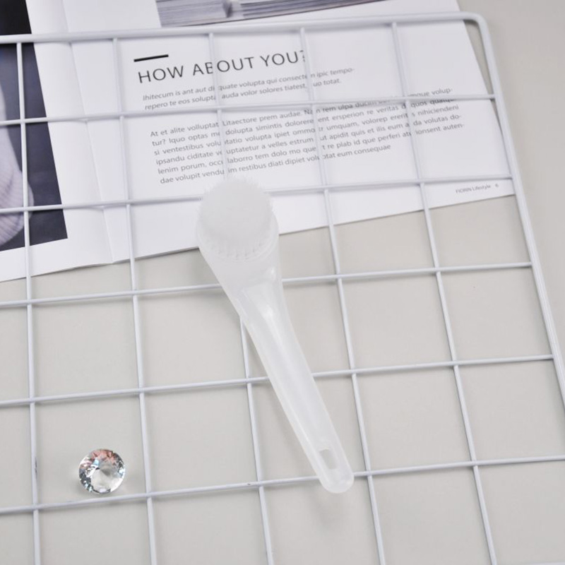 Hur kan plastborstar förbättra din dagliga rengöringsrutin?